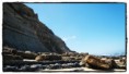 /album/fotogalerie/ericeira-vi-jpg/